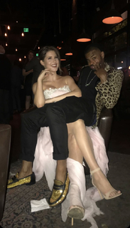 Amanda Cerny feet photo thumbnail