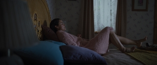 Keri Russell feet photo thumbnail