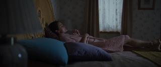 Keri Russell feet photo thumbnail