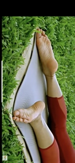 Shilpa Shetty Kundra feet photo thumbnail