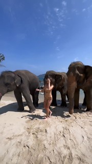 Victoria Waldrip feet photo thumbnail