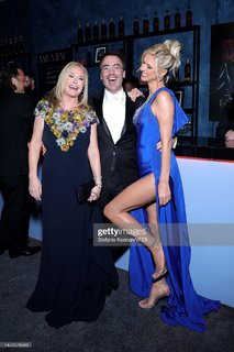 Nicky Rothschild feet photo thumbnail