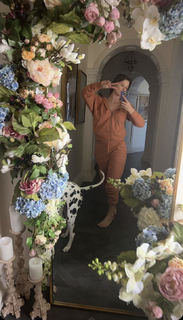 Amanda Cerny feet photo thumbnail