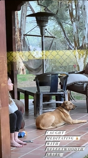 LeAnn Rimes feet photo thumbnail