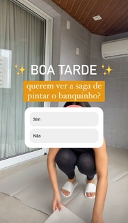 Kéfera Buchmann feet photo thumbnail