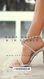 Doukissa Nomikou feet photo thumbnail