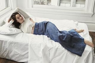 Shailene Woodley feet photo thumbnail