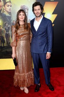 Leighton Meester feet photo thumbnail