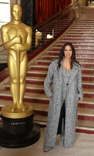 Rocsi Diaz feet photo thumbnail
