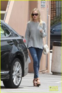 Kate Bosworth feet photo thumbnail