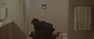 Riley Keough feet photo thumbnail
