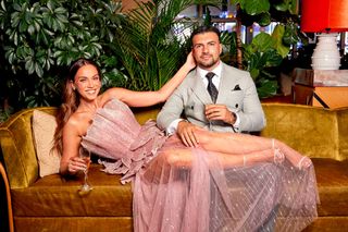 Vicky Pattison feet photo thumbnail