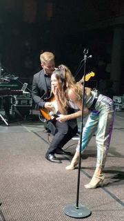 Severina Kojic feet photo thumbnail
