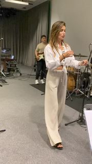 Severina Kojic feet photo thumbnail