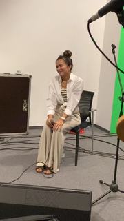 Severina Kojic feet photo thumbnail