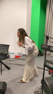 Severina Kojic feet photo thumbnail