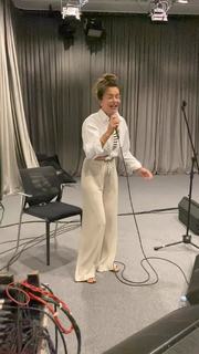 Severina Kojic feet photo thumbnail