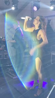 Severina Kojic feet photo thumbnail