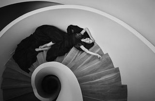 Severina Kojic feet photo thumbnail