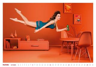 Severina Kojic feet photo thumbnail