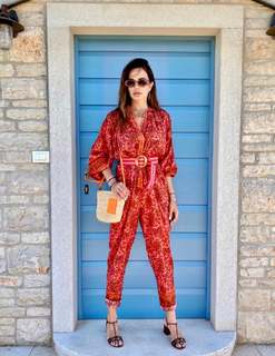 Severina Kojic feet photo thumbnail