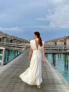 Severina Kojic feet photo thumbnail