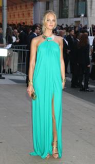 Erin Heatherton feet photo thumbnail