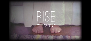 Adriene Mishler feet photo thumbnail