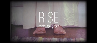 Adriene Mishler feet photo thumbnail