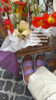 Jamie Chung feet photo thumbnail