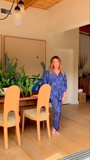 Ashley Tisdale feet photo thumbnail