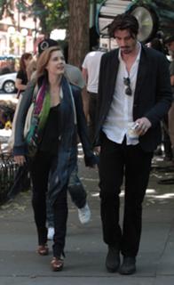 Amy Adams feet photo thumbnail