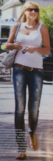 Fei Skorda feet photo thumbnail