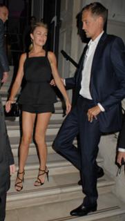 Abbey Clancy feet photo thumbnail