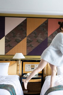 Sayaka Tomaru feet photo thumbnail