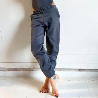 Giorgia Palmas feet photo thumbnail