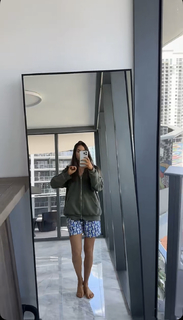 Jen Selter feet photo thumbnail