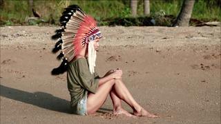Edyta Górniak feet photo thumbnail