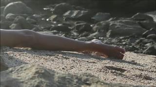 Edyta Górniak feet photo thumbnail