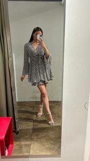 Giorgia Crivello feet photo thumbnail