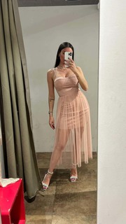 Giorgia Crivello feet photo thumbnail
