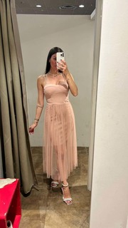 Giorgia Crivello feet photo thumbnail