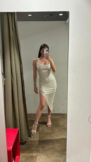 Giorgia Crivello feet photo thumbnail