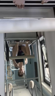 Amanda Cerny feet photo thumbnail