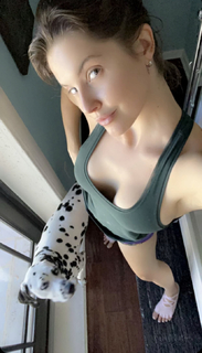 Amanda Cerny feet photo thumbnail