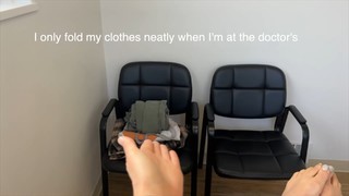 Rachel Ballinger feet photo thumbnail