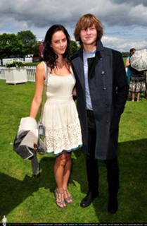 Kaya Scodelario feet photo thumbnail