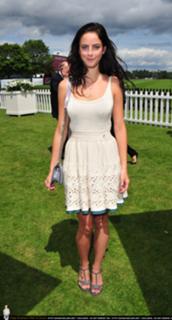 Kaya Scodelario feet photo thumbnail
