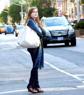 Amy Adams feet photo thumbnail