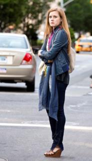 Amy Adams feet photo thumbnail